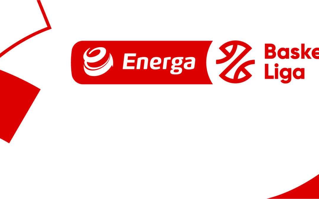 HydroTruck z licencją na grę w sezonie 2021/2022!