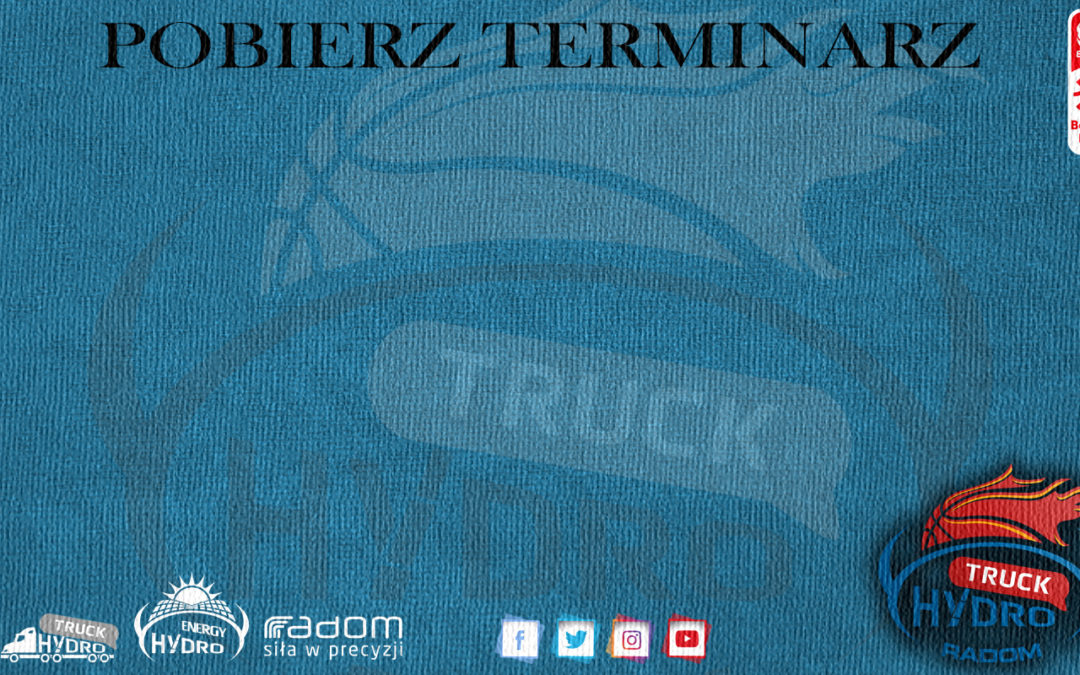 Pobierz terminarz w formie graficznej!