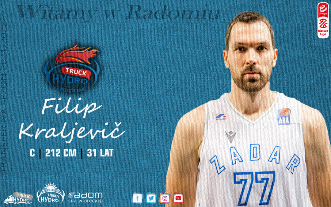 Wieżowiec pod kosz!